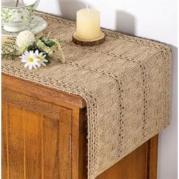 fffffdfff9fff3c7a01e3bfcb7a137ba024b00a20060004000f900590011000117c7bcc71d3311171411161614121615