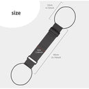 ffffffffffffffbfffdfff8fff9fff2ffe3ffc7ffcfff9ffffffdfffffffefff00000000000000000000eb0000000000