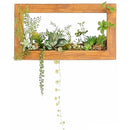 ffffc601c001c5f9df79c4c1c041c001fffffafffafffbfffffffffffeffffff