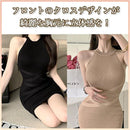 ffffd98fffffe213ffffb9f0e0698068c030c064c16080f18171a5f9f7fcff562b2b2b2b80000000c71c1c1280eb0c0e