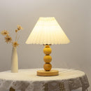 fffffffffffffffefffe2ffc07f007f800c00000100010001020fe1e7fe00000170f151915182318171a1b1817181717