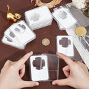 003301cb07b837fc0fde3f1f7c057c973806001f059d080c7a8f7b87f387fe1f06060707079cc79c06ab1500060d000b