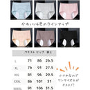 fffff9cffbceb9ccfeff8000f800f040b000fbfffffffffffffedfffdbff9fff