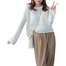 ff0ffe0cfe01ff4fffa7fda3f163f6f7f621ee01de01fe01ff81ff81ff81ff8100005e0000008b490090150d0000000e