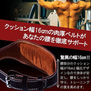 013703ff011d0375037f7f06007d09f00d00098006df0b900014404053000020