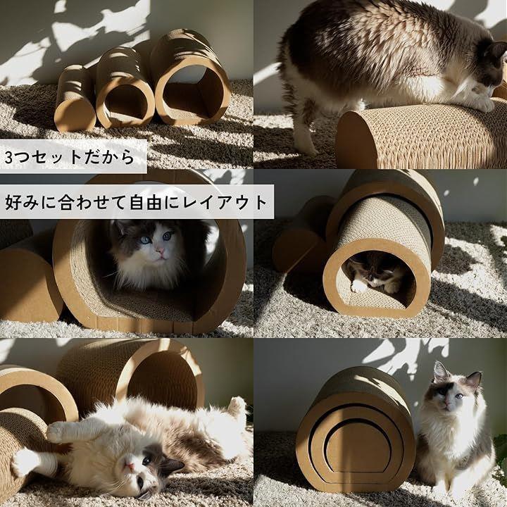 2006390c530c0407e24efc88ff80000a04152011587e840ec806cf019d239b33242520151c14171515122b1418253223