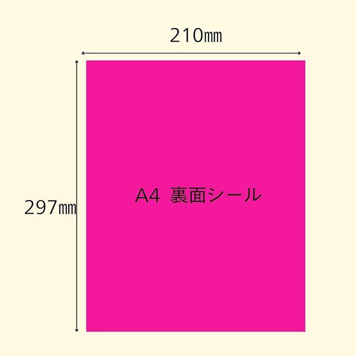 fffffffffffff003f003f003f003f003f003f003f003f003f003f003f003ffff2222222222e6e6e622e6e6e622e6e6e6