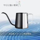 ffffffffffffffffffffbffffe2fee2ffe2fa22f7824fc20fa080000000008009c9c9c9c9c9c9c9c9c93a29592959494