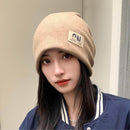 ffdfffdfffffffffffefffbffcfff80ff9cffb4ff80ff887f800f808f0c860401a1c1c1a1a1c131a1a1a0b1c1a1a10ab