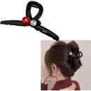 fffff8fffafffaff80fffcffff3fffdfffc3ff83ff00ff00ff00ff02ff00ff00000000000001000000000f220000120e