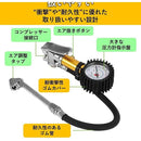 000000000000c43febe1f8e1984ffe07ff079087f7cffbf7fcf3fe33e087ffff