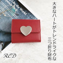 07ff13ff41fd02fd087f001f001f001f001f001f001f00fbbfff7fffe7fffff95a971b228e97932286fe00229722122b