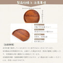 00000120ff7ffe3ffe1ffe1ffffffffff0abf0fff88fffffffff8f3dffffffff111111111a1e0b1e200e00001e1e1e1b