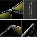 ffff8060806083e087c0a900f000e000800080008000870289c490c8801080200000000000002900002e0000001c256b