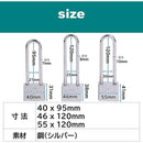 0000000000000000ffffef7fe7ffffffffffff7fe3f7f3fff7fff6fff0fff67f