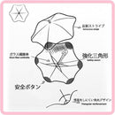 ffffffffc77ffcfff9effffffe3ffd3fd3fbffeffffffedfefffffffffbfffff