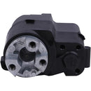 fffffffffffff87ff07ff00ff00fe007e007e007e007e007f00fffffffffffff