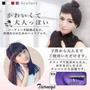 5fe1ffe1ffe1ffe1fff9ff83ff83cf81879787ff93ff81ff89f189c0dfc1fe3f