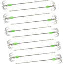 ffffff7fbff7e7ffff7bfff3fbffdfbffffdfdffffcfe7fdfcffffefeffefe7f0000000000002e000000000000000000