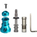 fffffffffffff7fffffff77fe37ffe4fe34fe34fe34fe34fe249ffffffffffff00000000002b0000008ef20000891000