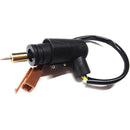 fffffffffffffc07f01bf01dc01dc01cf01ef01ef01de781e7c3e7e7ffffffff