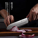 00000c0008000c030807f807780c3c03f430f8f00fe00f00177007e88000004e00b3b300b300ab000902000000eb0e0e