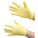 ffffffeffcefe127e003f801f001ff80fff8fdfffeffc77fb80f8003f000e380