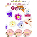 fffff027d36f731ff187f7ed8770cc30fe3ff7f6ff7b3f7ffffff7df3e7b9def0000000000ee80000000e000b7000000