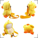 fffffffbc7f187f0c7f1c3f1c1e1c107ffffe7ffe3f7c3c1c3c3e1e3c7fbf8ff00000000001f0021000000000010001f