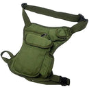 f9fff83ff903fde1fc01fc03fc07fc0ff81fe83fe03fe03ff03ff01ffc0fff8f