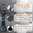 007f007f007f2bff09ff03ff007301ff09ff01ff21ff003e00070bbd01bf05ff0b0009000ba400000ba4ebeb0b000900