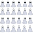 ffffbeb6f4b48dc1ffffb6b6949481e0ffffb6b69cfc8083ffffb6b694b48084000000000000009c002b002b00000000