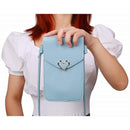 f81ff81ff01ff01ff80ff803f827f823f803c801c811c81bc81fc81fcb9fcb9f