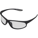 fffffffffffff8ff9fffffffbfff9ffd8023c00ff80ffc3fffffffffffffffff000000000000000000c7b3ab00000000