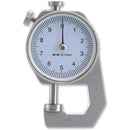 fffffdfff03fc01fe00fc007c007e007e007f007fde7f9e7f8e7f807f80fffff