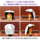 fffffbcbfed78080809c8084808af88af38b80809c8cbc909c889ca88383adc900000000950a80bc95242b0f8012d515