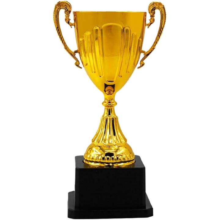 fffffbeffc0ffc1ffc1ffc1ffe3fff7fff7fff7ffe3ffd1ffc1ffc1ffc1ffc0f0000000000001e000000210000000000