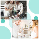 ffff801fb05fe3dfea9fb0dfa01faa1ebffebf78fef8fff8ff4ffecffffffedf