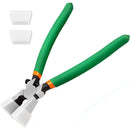 ffffff3fff7fcefff6ffcdfcfdf9fbe3fbcffb1ff47fe3ffc3ff87ffefffefff