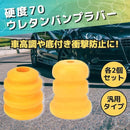 fffff3ffdfffdf7cf8009e60c000c000e1e7f9e6fde7fff7fff7fff0fff3dc69857d6c45867e8b8607882086e91a1c24