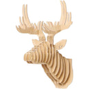 fffffff7fbf7f3f3f323f007f81fff1ffe07fc0ff80ff803ff03ff83ffc3ffe300000080001516180000171700001315