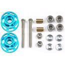 ffffffffffffffffefffe3f5e100c5f0ed00e5dfc155c15fe176e7ffffffffff00000000004700c700801e240081c79e