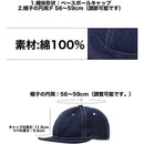 ffffed43ffffffffffc0e3c0ffc0ffffffffffffffffffefff1ffe0fea07fc07