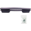 ffffffffffffffffffffffffffffc000c001ffffffffffe3fff3fff3ffffffff000000000000000000b1b1b100000055