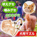 a000001e301d007926391010118c109740d575f0fff8fff0ffe07fecff620f20e79aae96d03fa20ecdbaa50fd0131308