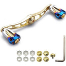 fffffffffffffff1ff80ff58fc3fe87ff3ff87ff87ffc7ffeffffffff90bfb8f