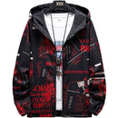 fffffffff80ff9e7f1e7f0c3f083e003e001e001e081e081e081e081f003ffff