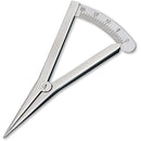 ffffffbfff0fff63fe71fef8fcf0fcc7fd9ff83ff8fff1ffe3ffe7ffcfffbfff