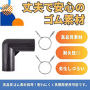 ffffb20098859f308701ffffffe081c080bf81c09fe09f7f9fd2ffe0ffff293400000000d516178900ce000000000013