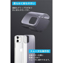 00007fc000000080019207120300000000001f803ec03fc03fc03fff3fd83fd0a4a4a4a4b2a4b1b1b2b2b2b2b3abb2b2